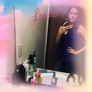 Meet your Posher, Kaicee